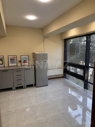 Сдаётся 7-комн. офис 280 м², Сабаильский р., photo 22 from 32