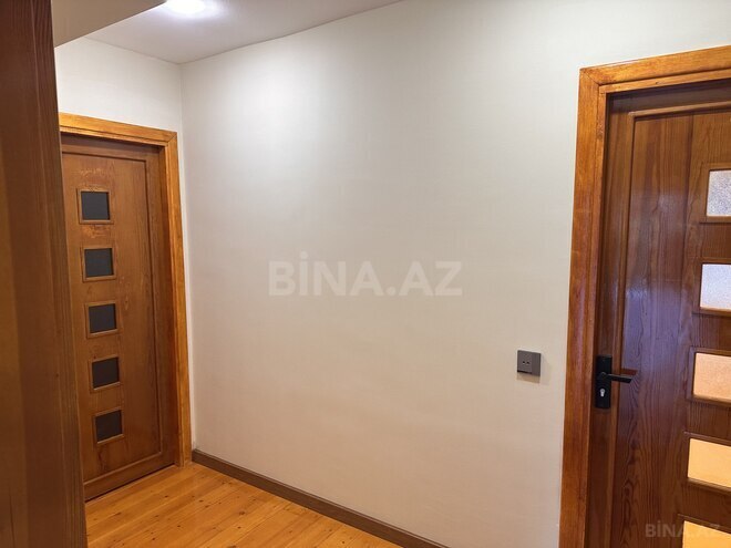 Сдаётся 7-комн. офис 280 м², Сабаильский р., photo 28 from 32
