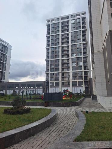 Продаётся 2-комн. новостройка 80 м², м. Кероглу, photo 4 from 13