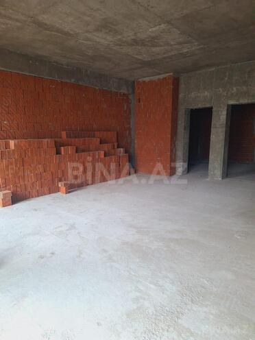 Продаётся 2-комн. новостройка 80 м², м. Кероглу, photo 8 from 13