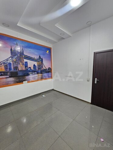 İcarəyə verilir  obyekt 230 m², Nizami m., photo 8 from 23
