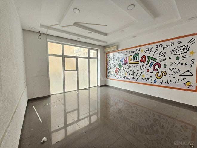 İcarəyə verilir  obyekt 230 m², Nizami m., photo 12 from 23