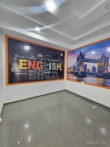 İcarəyə verilir  obyekt 230 m², Nizami m., photo 7 from 23