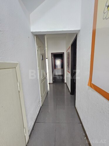 İcarəyə verilir  obyekt 230 m², Nizami m., photo 22 from 23