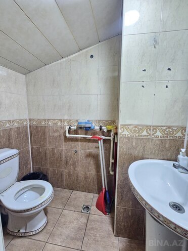 İcarəyə verilir  obyekt 230 m², Nizami m., photo 21 from 23