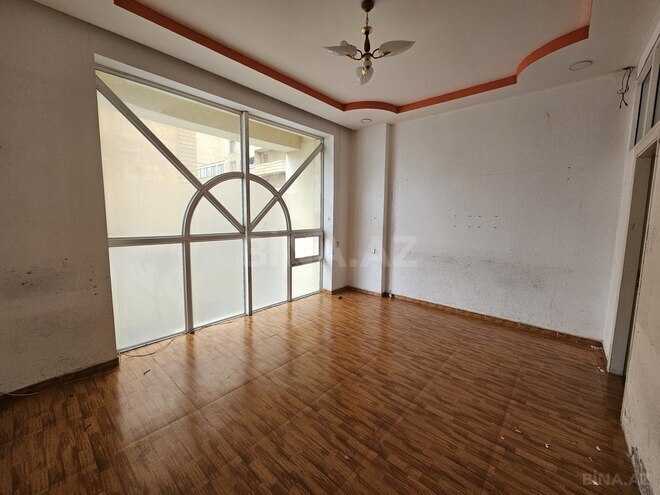 İcarəyə verilir  obyekt 230 m², Nizami m., photo 15 from 23