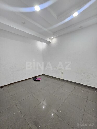 İcarəyə verilir  obyekt 230 m², Nizami m., photo 10 from 23