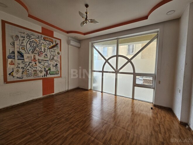 İcarəyə verilir  obyekt 230 m², Nizami m., photo 16 from 23