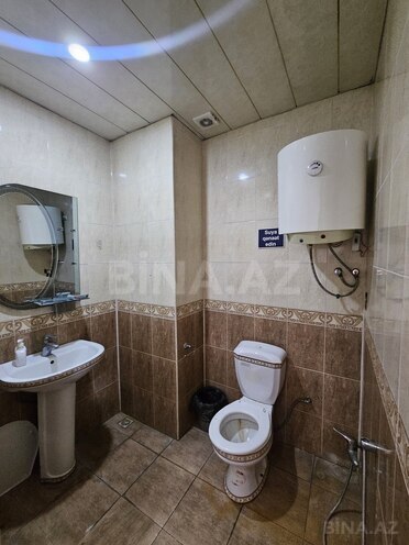 İcarəyə verilir  obyekt 230 m², Nizami m., photo 13 from 23
