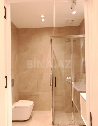 Satılır 2 otaqlı yeni tikili 108 m², 28 May m., photo 8 from 17