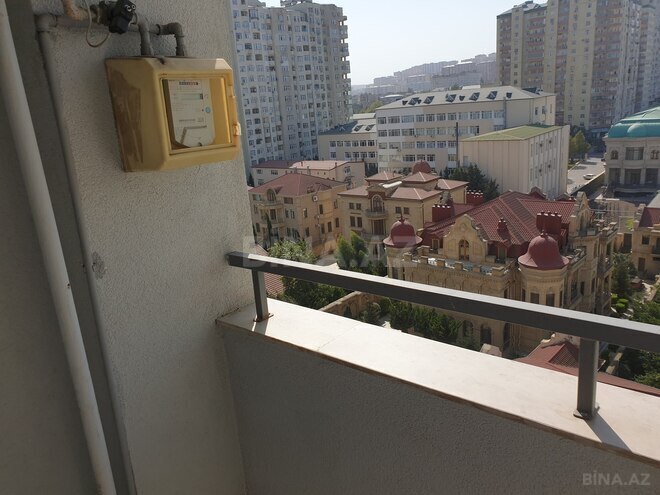 Сдаётся 2-комн. новостройка 75 м², м. 20 января, photo 12 from 29