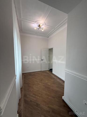 Продаётся 3-комн. новостройка 100 м², м. Низами, photo 5 from 23