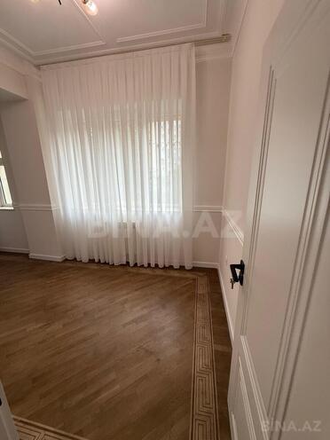 Продаётся 3-комн. новостройка 100 м², м. Низами, photo 13 from 23