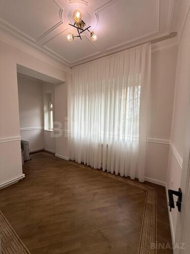 Продаётся 3-комн. новостройка 100 м², м. Низами, photo 14 from 23
