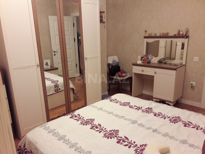 Сдаётся 2-комн. новостройка 75 м², м. 20 января, photo 16 from 29