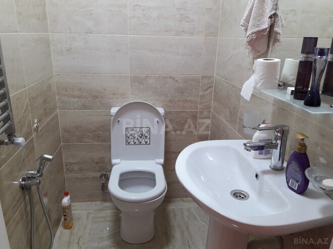 Сдаётся 2-комн. новостройка 75 м², м. 20 января, photo 24 from 29