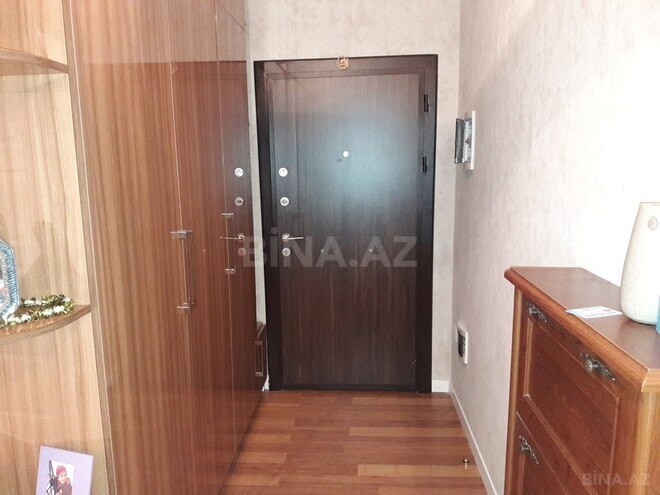 Сдаётся 2-комн. новостройка 75 м², м. 20 января, photo 19 from 29