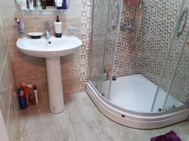 Сдаётся 2-комн. новостройка 75 м², м. 20 января, photo 23 from 29