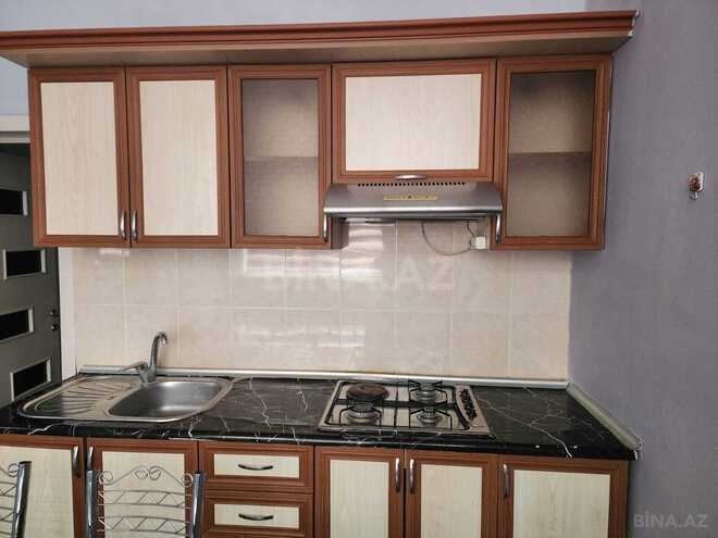 Сдаётся  объект 1 000 м², м. 20 января, photo 9 from 31