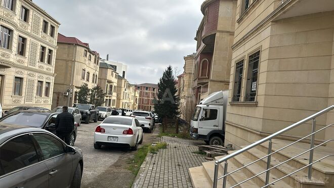 Сдаётся  объект 1 000 м², м. 20 января, photo 29 from 31