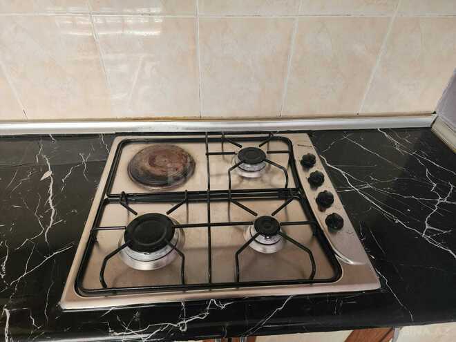 Сдаётся  объект 1 000 м², м. 20 января, photo 10 from 31