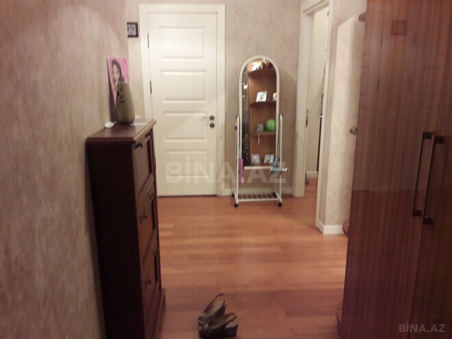 Сдаётся 2-комн. новостройка 75 м², м. 20 января, photo 20 from 29