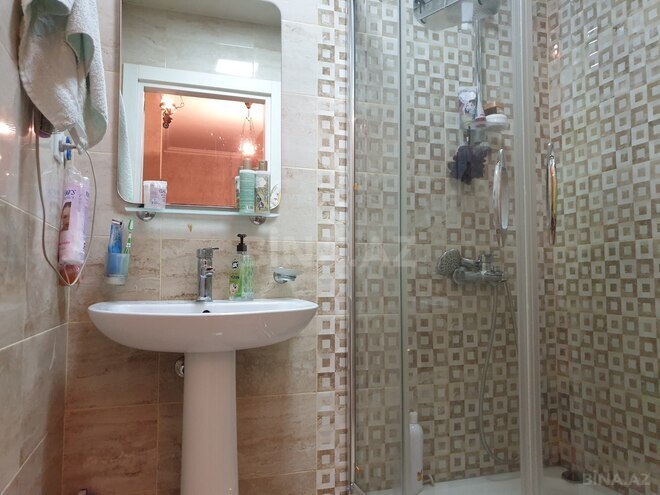 Сдаётся 2-комн. новостройка 75 м², м. 20 января, photo 27 from 29