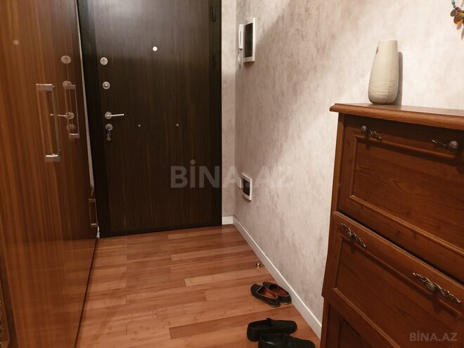 Сдаётся 2-комн. новостройка 75 м², м. 20 января, photo 26 from 29