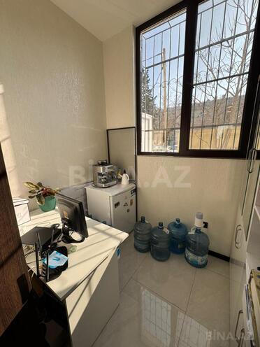 Сдаётся 2-комн. офис 110 м², м. Шах Исмаил Хатаи, photo 14 from 19