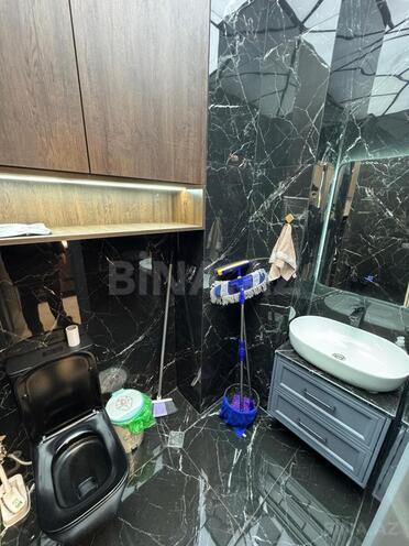 Сдаётся 2-комн. офис 110 м², м. Шах Исмаил Хатаи, photo 16 from 19