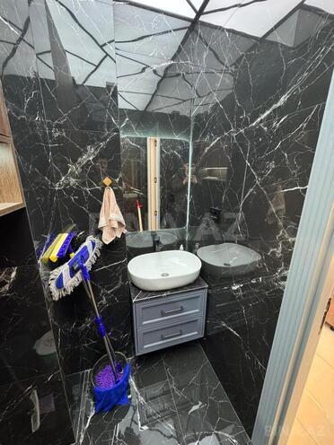 Сдаётся 2-комн. офис 110 м², м. Шах Исмаил Хатаи, photo 18 from 19