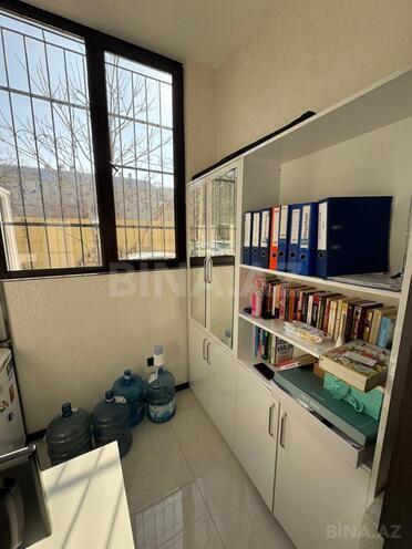 Сдаётся 2-комн. офис 110 м², м. Шах Исмаил Хатаи, photo 13 from 19