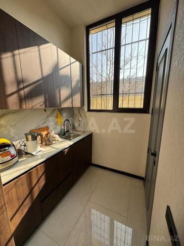 Сдаётся 2-комн. офис 110 м², м. Шах Исмаил Хатаи, photo 12 from 19