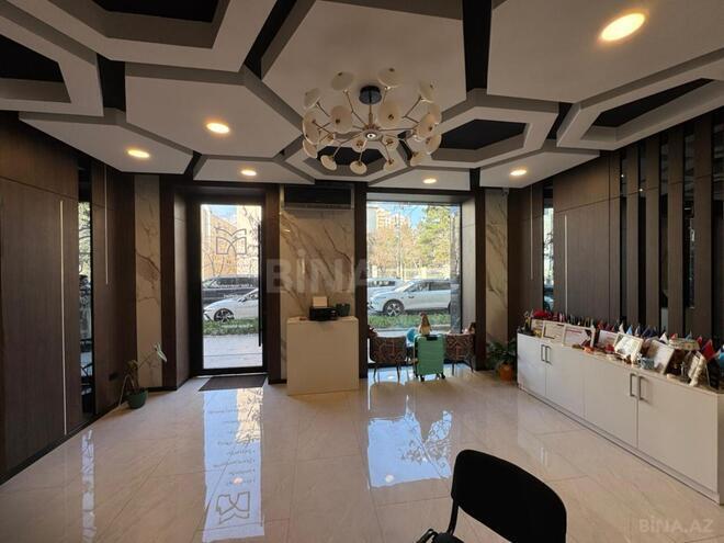 Сдаётся 2-комн. офис 110 м², м. Шах Исмаил Хатаи, photo 6 from 19