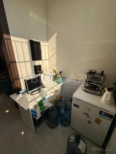 Сдаётся 2-комн. офис 110 м², м. Шах Исмаил Хатаи, photo 15 from 19