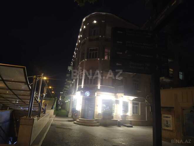 Сдаётся 2-комн. вторичка 71 м², м. Нариман Нариманов, photo 4 from 11