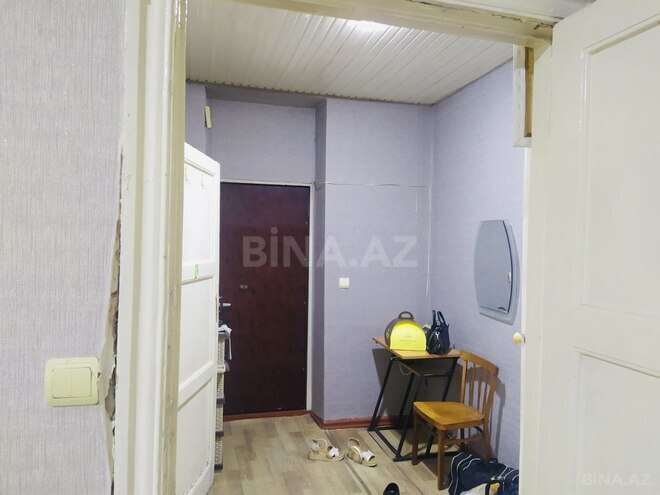 Сдаётся 2-комн. вторичка 71 м², м. Нариман Нариманов, photo 8 from 11
