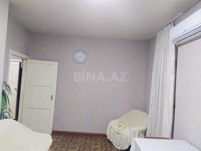 Сдаётся 2-комн. вторичка 71 м², м. Нариман Нариманов, photo 7 from 11