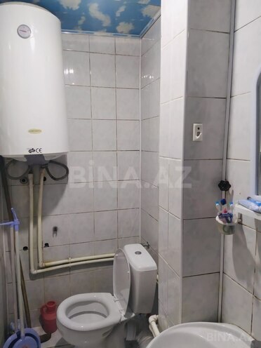 Сдаётся 2-комн. вторичка 71 м², м. Нариман Нариманов, photo 6 from 11