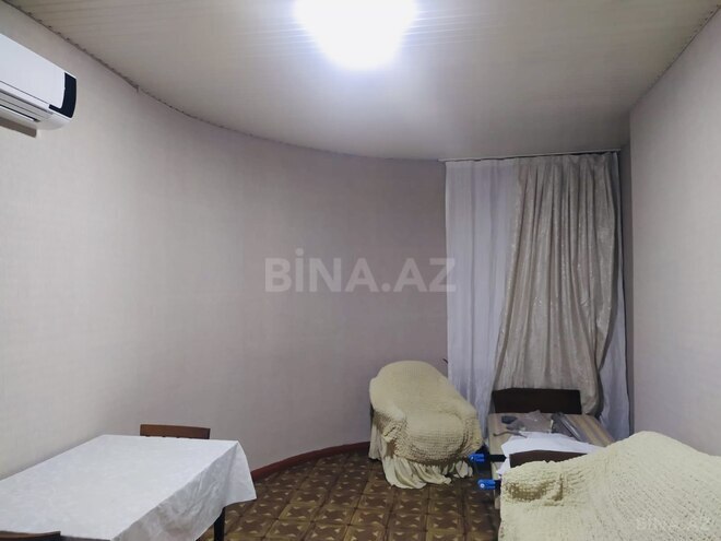 Сдаётся 2-комн. вторичка 71 м², м. Нариман Нариманов, photo 10 from 11