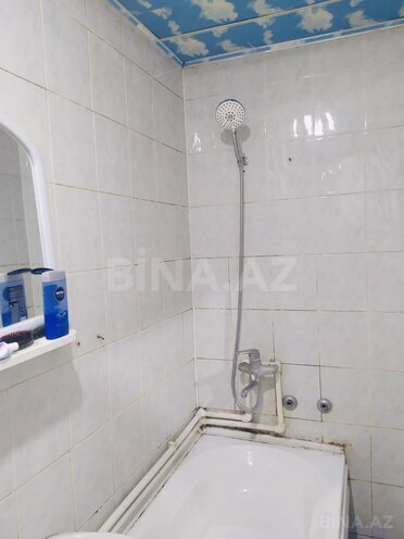 Сдаётся 2-комн. вторичка 71 м², м. Нариман Нариманов, photo 9 from 11