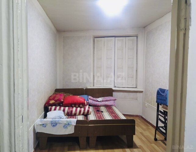 Сдаётся 2-комн. вторичка 71 м², м. Нариман Нариманов, photo 5 from 11