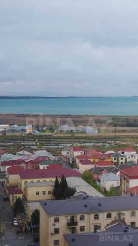 Продаётся 3-комн. новостройка 125.4 м², Абшеронcкий  р., photo 3 from 8