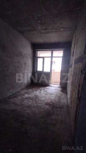 Продаётся 3-комн. новостройка 125.4 м², Абшеронcкий  р., photo 4 from 8