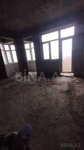 Продаётся 3-комн. новостройка 125.4 м², Абшеронcкий  р., photo 7 from 8