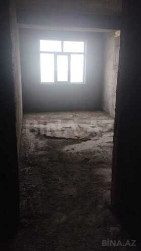 Продаётся 3-комн. новостройка 125.4 м², Абшеронcкий  р., photo 5 from 8