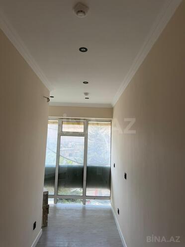 İcarəyə verilir  obyekt 100 m², Nizami m., photo 8 from 10