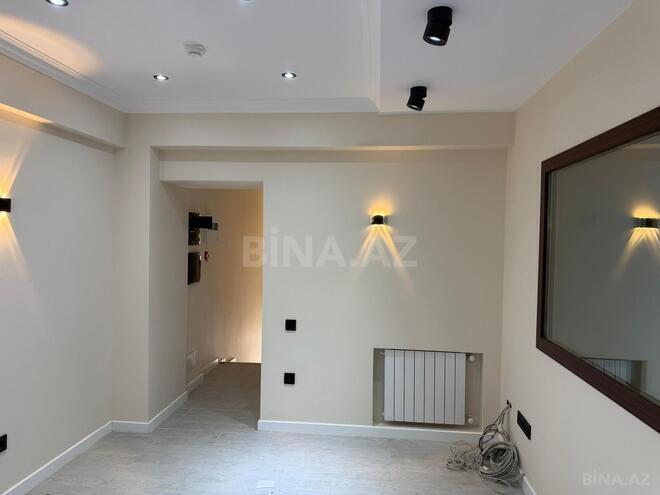 İcarəyə verilir  obyekt 100 m², Nizami m., photo 3 from 10