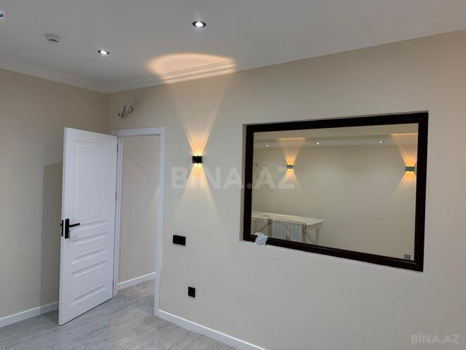 İcarəyə verilir  obyekt 100 m², Nizami m., photo 4 from 10