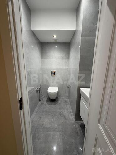 İcarəyə verilir  obyekt 100 m², Nizami m., photo 9 from 10